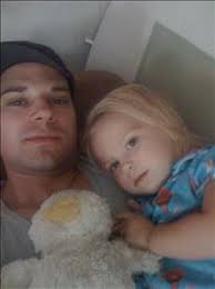 Christopher Dullea Obituary (1983