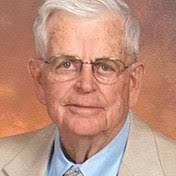Search Robert Isom Obituaries and Funeral Services