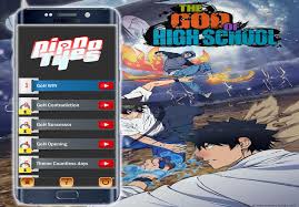 To tap into god's wisdom, we must, first of all, desire it and ask god for it. The God Of High School Theme Song Piano Tap For Android Apk Download
