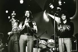 Black And White Three Dog Night Lyrics Pin On Memories