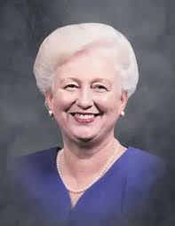 Martha Lillie Elmore Cathcart Obituary (2025)