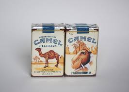 Buy cigarettes at indian reservation, what are cigarette prices in missouri, how much are duty free cigarettes in portugal the ability, long does take. Camel Filters Limited Edition Damonbader1 S Blog
