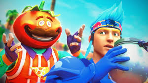 About press copyright contact us creators advertise developers terms privacy policy and safety. Ninja Makes Timthetatman Cry Youtube