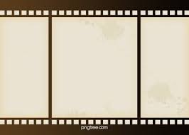 fundo de titulos de fita e filme in 2021 film background background banner design vintage film