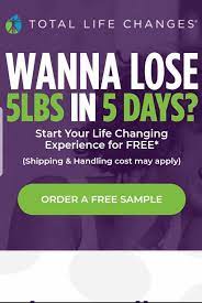 Pin On How To Lose Weight Fast
