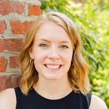 Katie Dove's Instagram, Twitter & Facebook