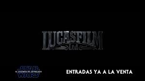 2019 film teljes star wars: Star Wars Skywalker Kora Teljes Film Magyarul Warskora Twitter