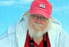 Paul Keller Obituary