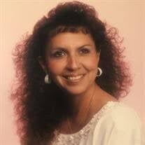 Janice Martinez Wilson Obituary