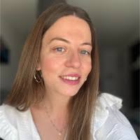 60+ perfiles de «Sonia Rojo»