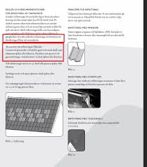 Image result for site:byggahus.se Dast