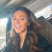 Gator Mountain Challenge 2023