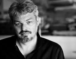 Ian Hunter Academy Award winning Visual Effects Supervisor