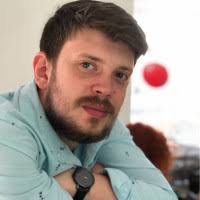 70+ "Żyluk" profiles