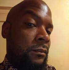 Any promoters or venues to contact for Reign band?