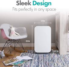 Like every spark a lightning is a strong transmitter on a broad range of frequencies that can. Alen Breathesmart 45i Hepa Air Purifier For Rooms Dander Coverage Area And Fur In Brushed Stainless Dust With Hepa Filter For Allergies 800 Sqft Heating Cooling Air Quality Kolenik Air Purifiers