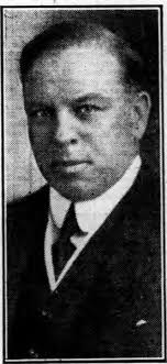 THOUSANDS DIE AS WAR RAGES ON THREE FRONTS