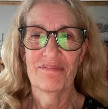 Historical Photo of World War II Veterans from Fennimore