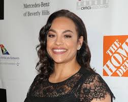 Tamika Wright's Instagram, Twitter & Facebook