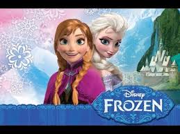 Only the act of true love will thaw a frozen heart. Disney S Frozen Official Trailer Hd Youtube