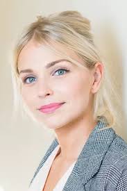 Tom Magnus herec/herečka • Filmožrouti.cz