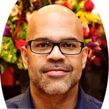 publichealth #communityhealth