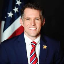 Sonny King dies, began Hall of Fame coaching, officiating career at Clinton  High School