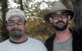 Obituary information for Dennis Micheal Durham