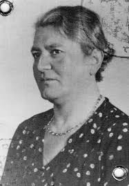 Personenliste: Gedenkbuch der Münchener Juden