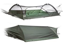 Please remember to bring all your own help and tools to the removal. Lawson Hammock Carbon Fibre Upgrade Marc Smith