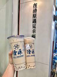 pin by jessicaca256 on caca愛吃好心情 cookie dough cafe baking ingredients cookie dough