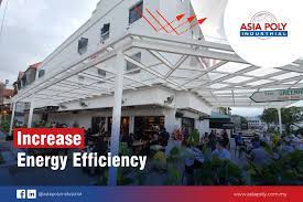 Discover trends and information about asia poly industrial sdn bhd from u.s. Asia Poly Industrial Sdn Bhd å¸–å­ Facebook