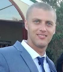 Derrick Chamberlain's Instagram, Twitter & Facebook