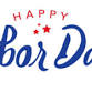 Labor Day 2025 event image