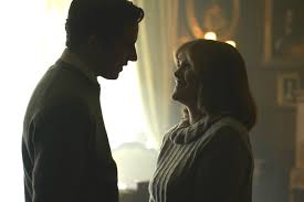 A romance begins.1971charles joins the royal navy; Why Did Prince Charles And Camilla Parker Bowles Break Up Charles And Camilla The Crown True Story