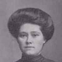 Pearl Eva Kinney (1886–1953)