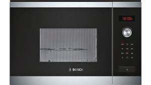Böylelikle süreçlerimizi gözden geçirmemiz ve siz değerli müşterilerimize daha iyi hizmet sunabilmemiz mümkün olacak. Bosch Hmt75g654 Ankastre Mikrodalga