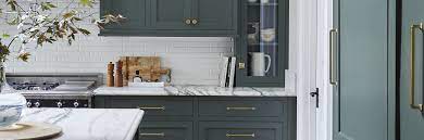 Check spelling or type a new query. What S Hot Bedrosians Tile Stone