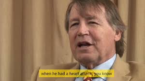 WHY LOWERING YOUR CHOLESTEROL WON'T PREVENT HEART DISEASE:Dr.sinatra  #inflammation #cholesterol #arteries #HDL #Omega3