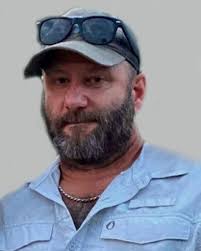 Curtiss Stapleton Obituary April 30, 2025