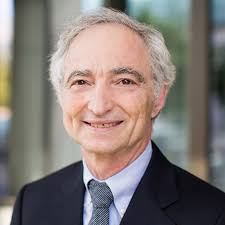 Pediatric Cardiology Clinic