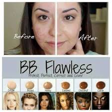 BOB brand face makeup pressed powder Price: 250 Tk (Free home delivery  inside Dhaka)