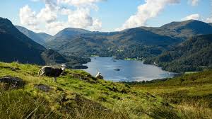 Find great deals on vacation packages in destinations across the world on expedia. Travel To The Uk During Covid 19 What You Need To Know Before You Go Cnn Travel