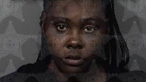 Florida foster mom charged with murder of child violated pre-trial release,  prosecutors say