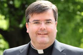 Werner Moritz, Autor bei Kolpingstiftung-Rudolf-Geiselberger