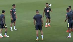 Jul 11, 2021 · argentina vs. Brasil E Argentina Decidem Hoje Quem Vai A Final Da Copa America Imiranteesporte Com