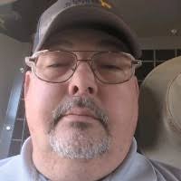 50+ "Jon Kiser" profiles