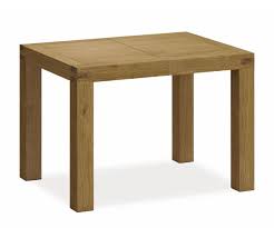 Pick from chic and comfy fabric dining chairs to handsome leather options to suit if you're new to buying dining tables and chairs online, we're here to answer any questions you might have. Intotal Sherrington Compact Extending Dining Table Sherrington Range Rg Cole Furniture Limited