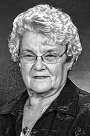 Norma Joan (Coover) Andresen