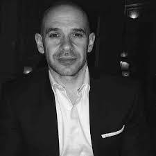 Vernita Spears's Instagram, Twitter & Facebook